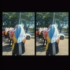 cewek_sukan