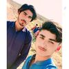 fayaz_abro_