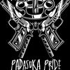 pds_pride