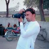 shahidkhan31453