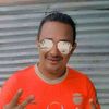 danieljosezacaria