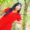 noorhawler1