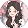 sun_flower...9