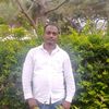 yitbarekgirma279