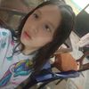 dulce.maria.orteg553
