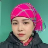 daoquynh1986