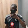nkosana6526