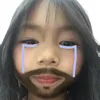 _iemcun0_