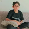 o_yhj6