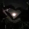 solanggareyes