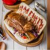 meat_ciabatta