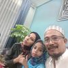 itha.dhafir