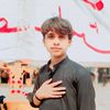 asad.ali41504