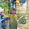 riya_dtz1906