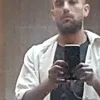 ismaaael000