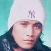 joel.padis.badboy