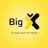 BigX Agency