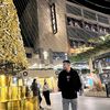 eslameid_117