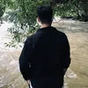 usero7u9415kxj