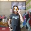 user3306108290240