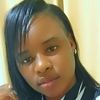 user2313218138609