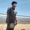 repahermawan210