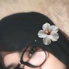farida