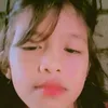 merlydelap