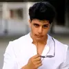 sahelahmadzai0