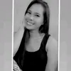 ms.taurusgirl5