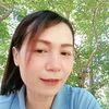 user988gwoctwq