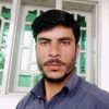 timurkhan505