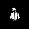 nersho_noll