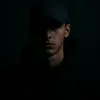 httpx._.nacib