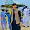 bilal.khan.official6