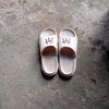 david.andriyanto2