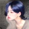 user08121312255