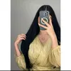 zahraa16.a