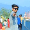 roshanpal446