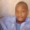 user5611296384634