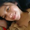titinn528