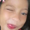 ai.natul
