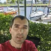 vitalchik888