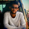 yaredmekonnen37
