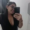 biancasilva1695