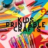 greenpixiedesigns