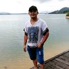 sembar29