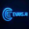 Evans.Ai