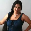 mariadolke3