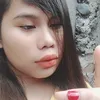 jayraguirre5